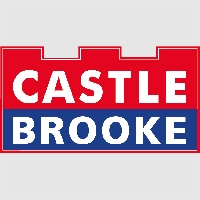 Click Here Brand1