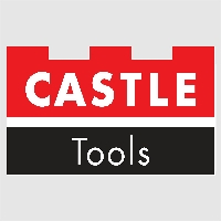 Click Here Brand3
