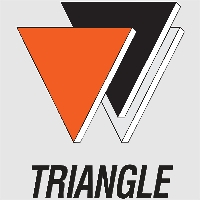 Click Here Brand9