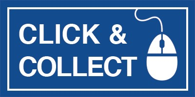 Click Here Advert1